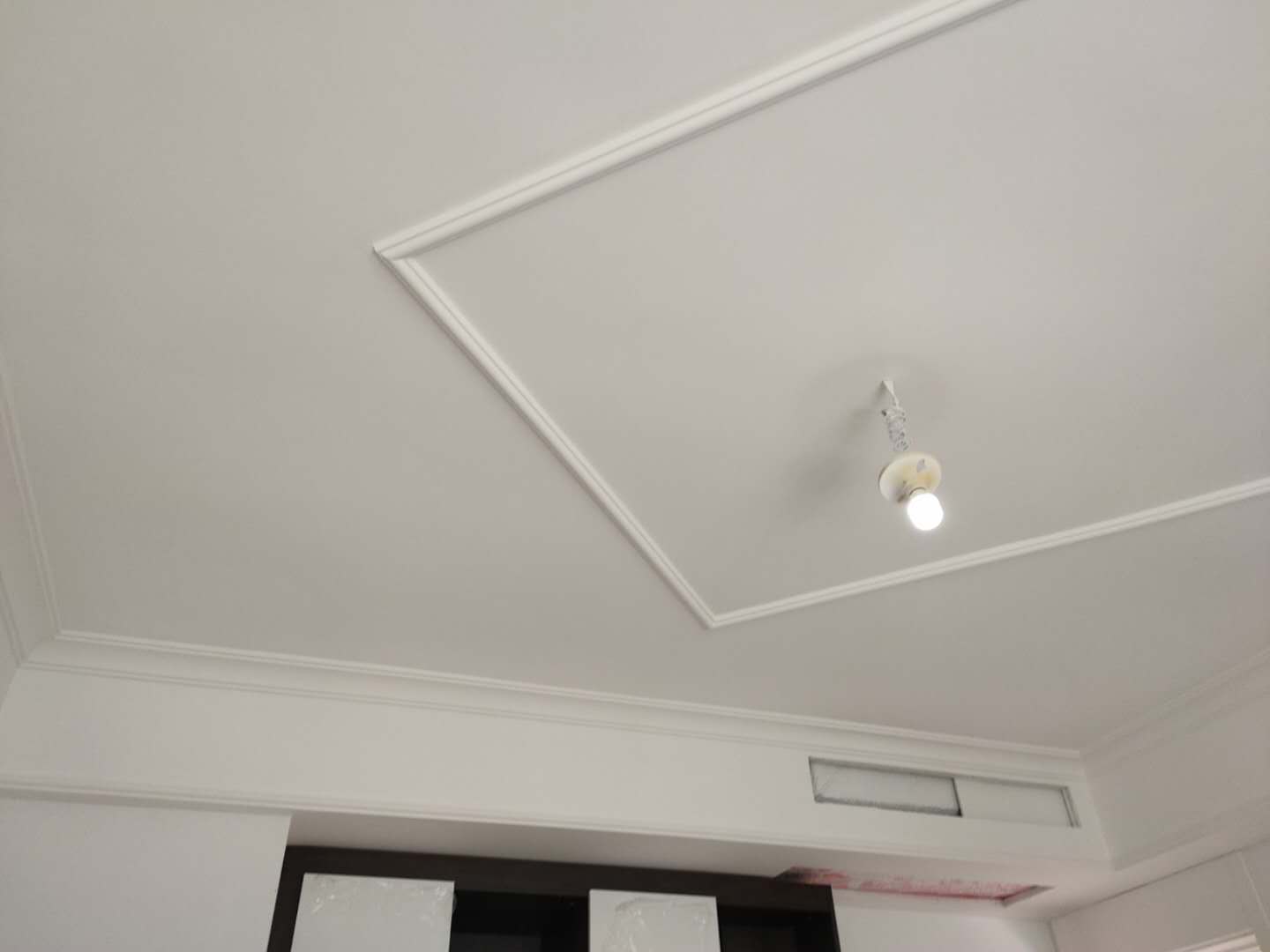 39845f9e4c910f4ae7f6b25c53f2e77.jpg