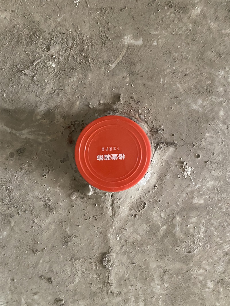 IMG_8068.JPG