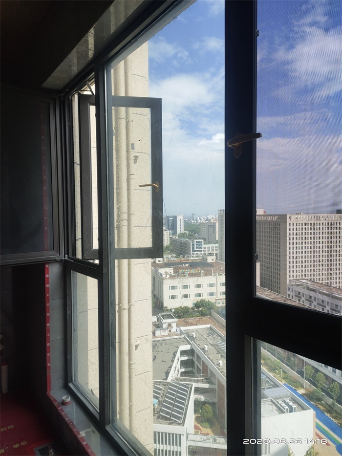 IMG_20200826_141816.jpg