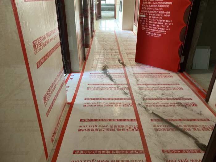 IMG_9651.JPG