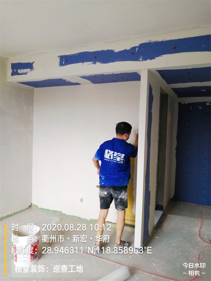 ec15b2f50bedf217860bea2e76f92f7.jpg