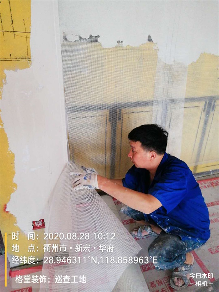 ef5929d35df28de363a99e72f73c624.jpg