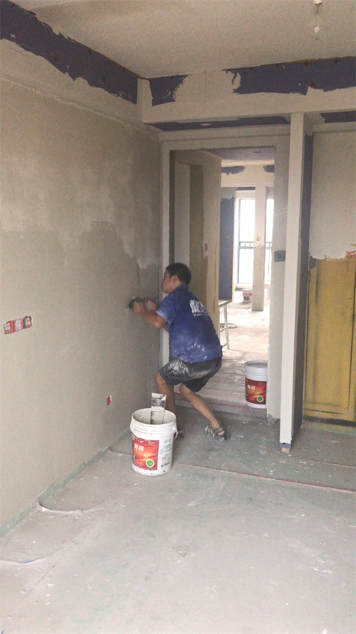 4c271b36cb8ce4503cc1cd1aaf3695d.jpg