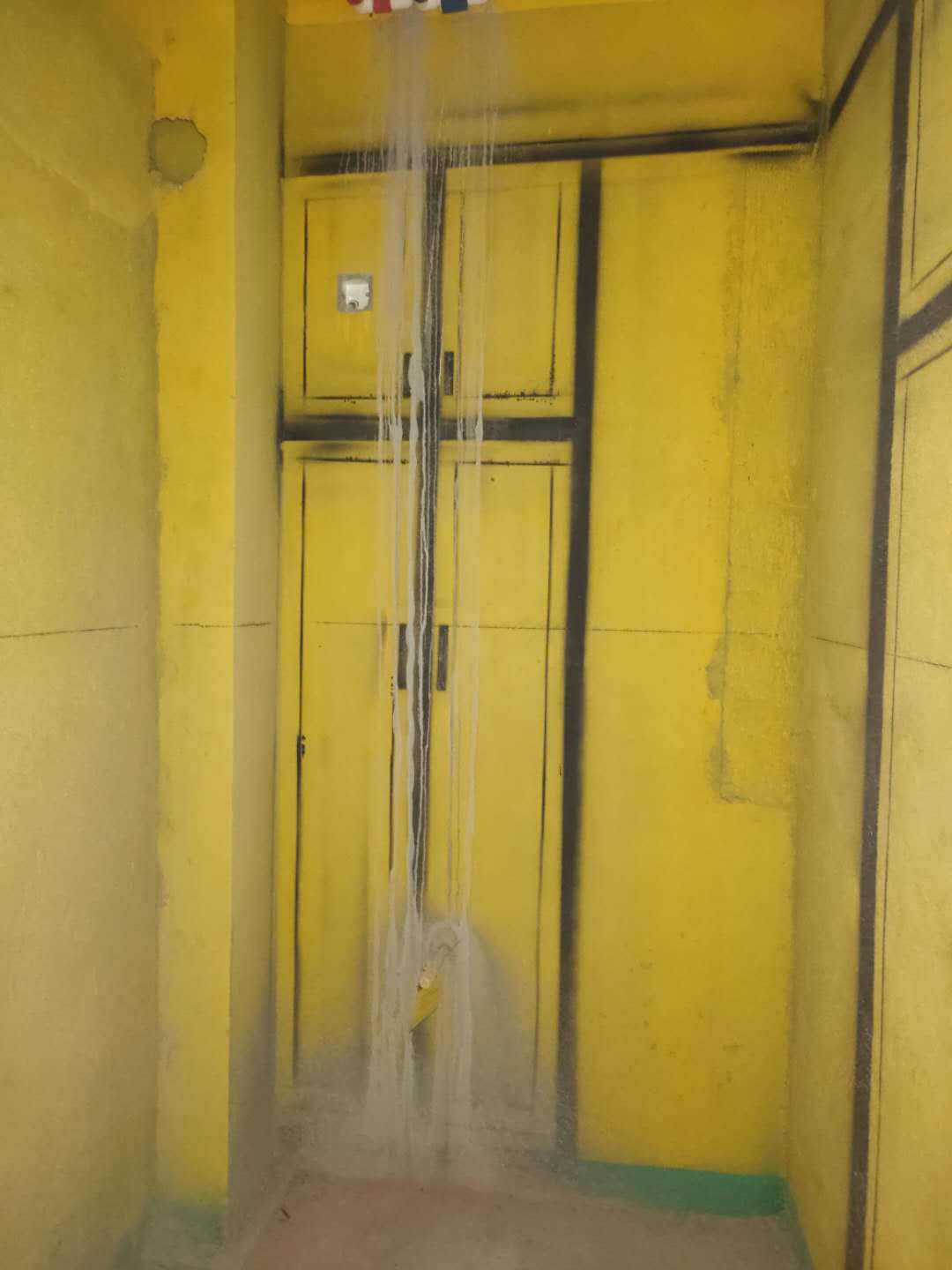 aa498aaa472ba92ce7392fdf045bc41.jpg