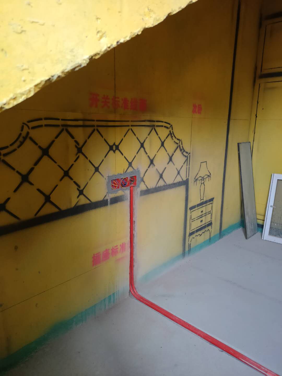 d60690dc1a63d301a7105e72e303c7d.jpg