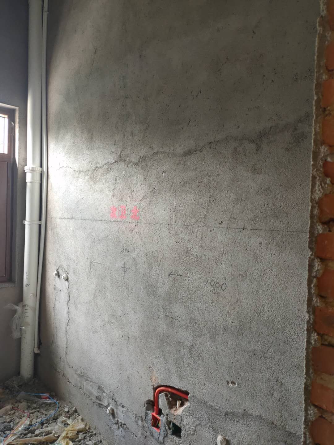 244ab1ff5e2387e4fc7c488d6602515.jpg