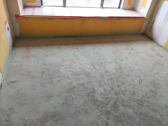 ΢��ͼƬ_2020090214372014.jpg