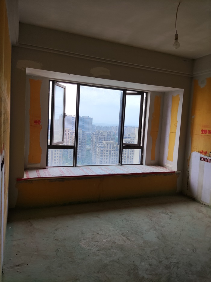 ΢��ͼƬ_2020090214372010.jpg
