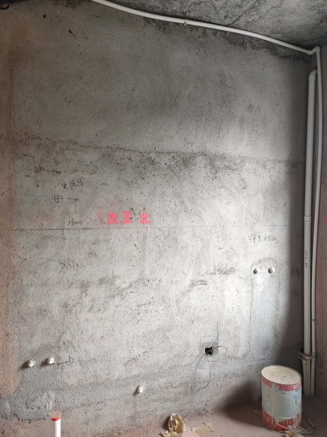 7faedf0026fad507b639919ab4119cb.jpg
