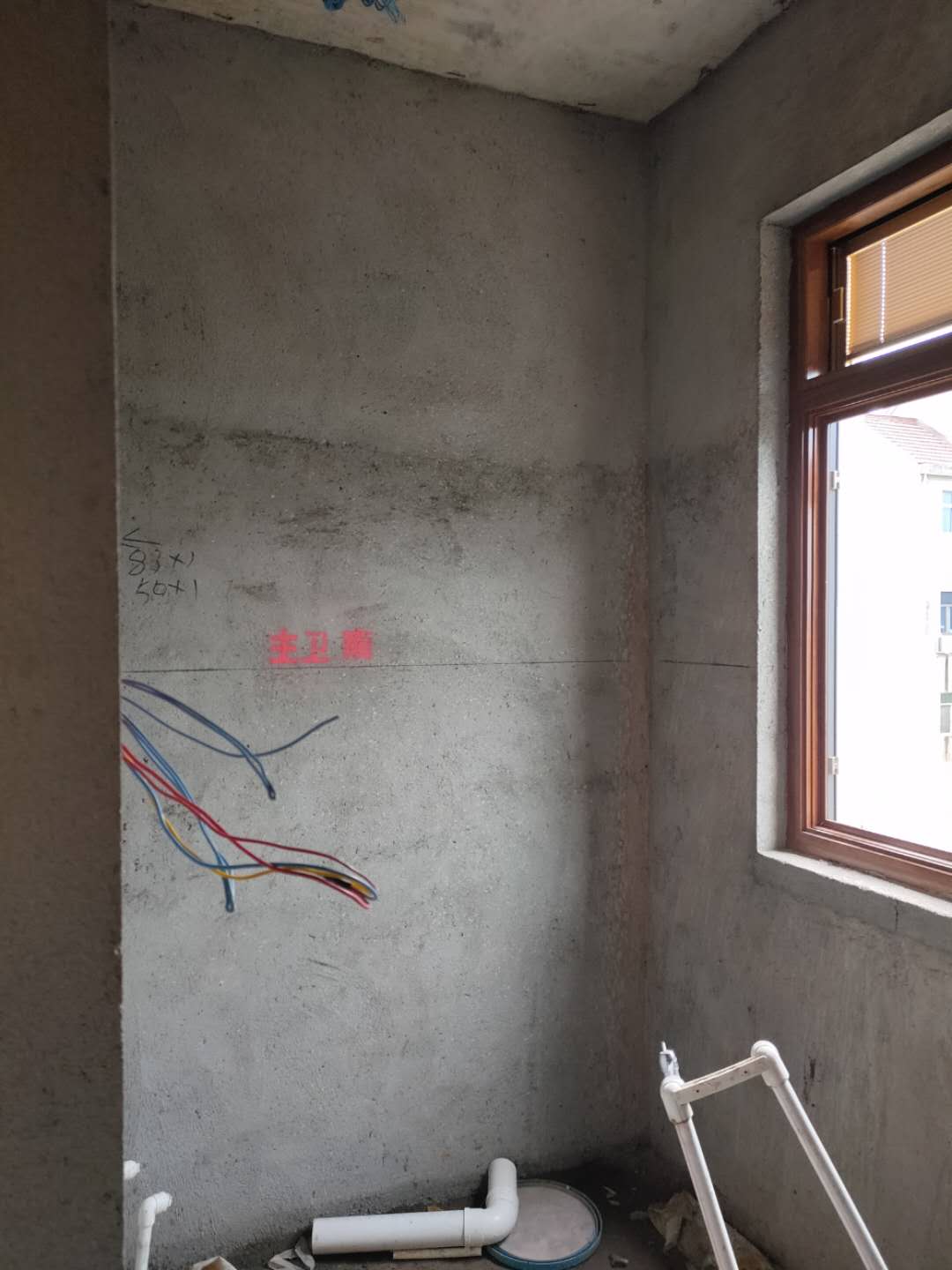 d2c40b5312ca0f21549af976e2d3d91.jpg
