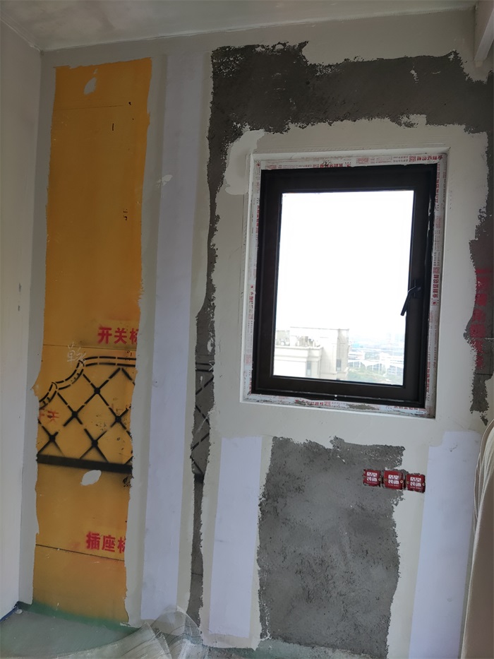 ΢��ͼƬ_2020090214372113.jpg