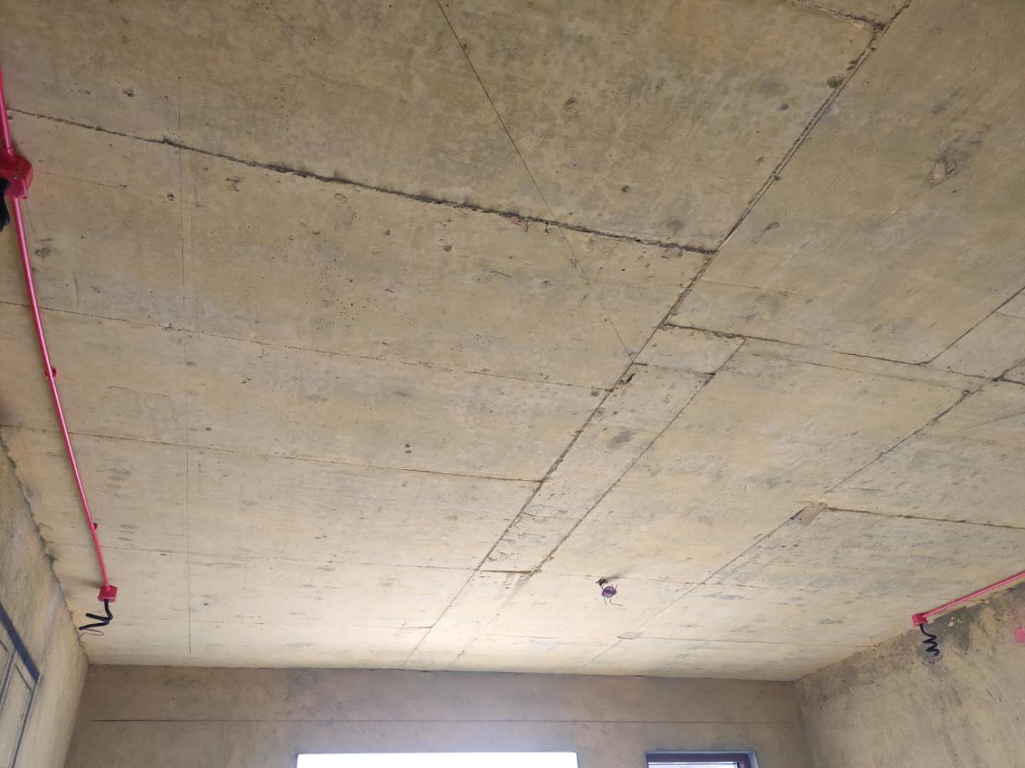 985420e020071cb0c8c4e3a7b398c3e.jpg