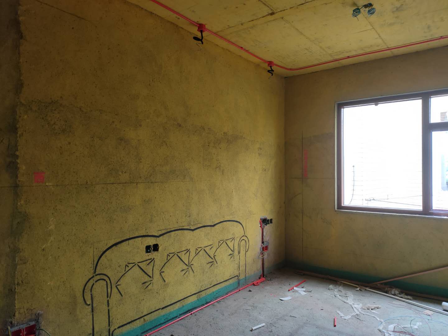 8040ff1d436e77e64d11961492c5688.jpg