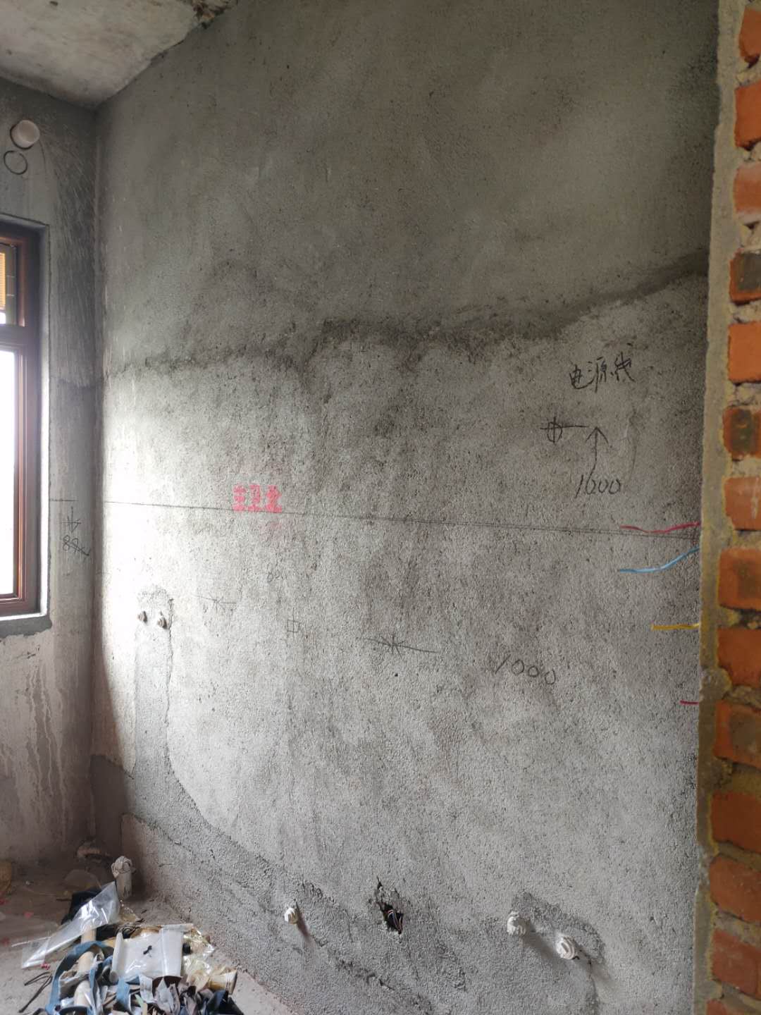 516fa90552cdffdaeb09ec9b2391216.jpg