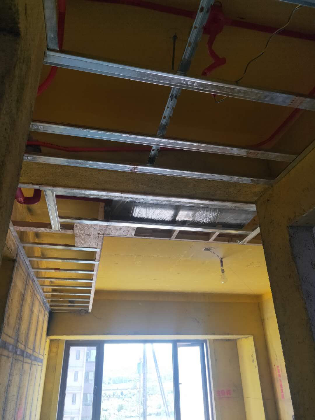΢��ͼƬ_202009021559001.jpg