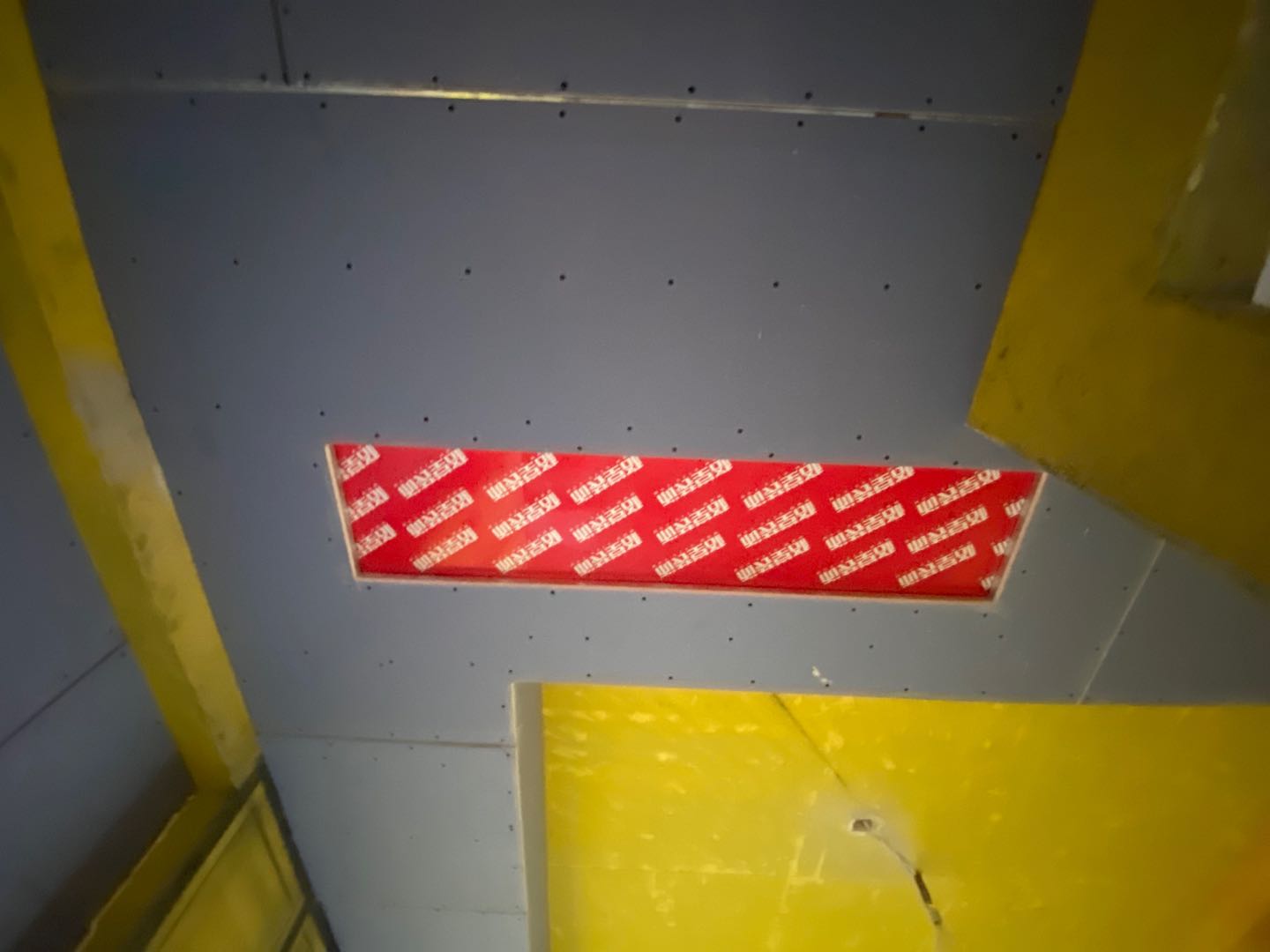 ΢��ͼƬ_2020090215560910.jpg