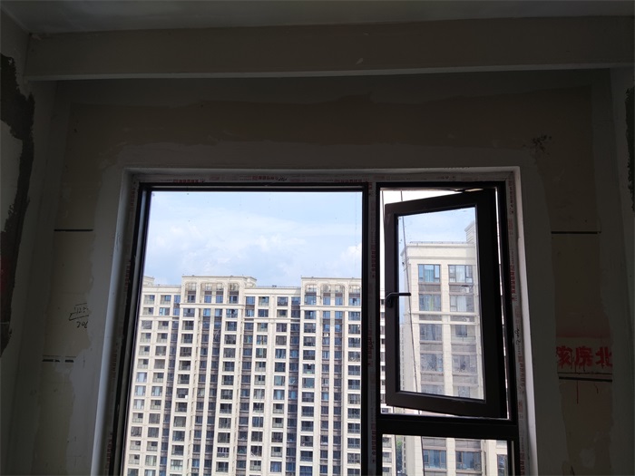 ΢��ͼƬ_2020090214372121.jpg