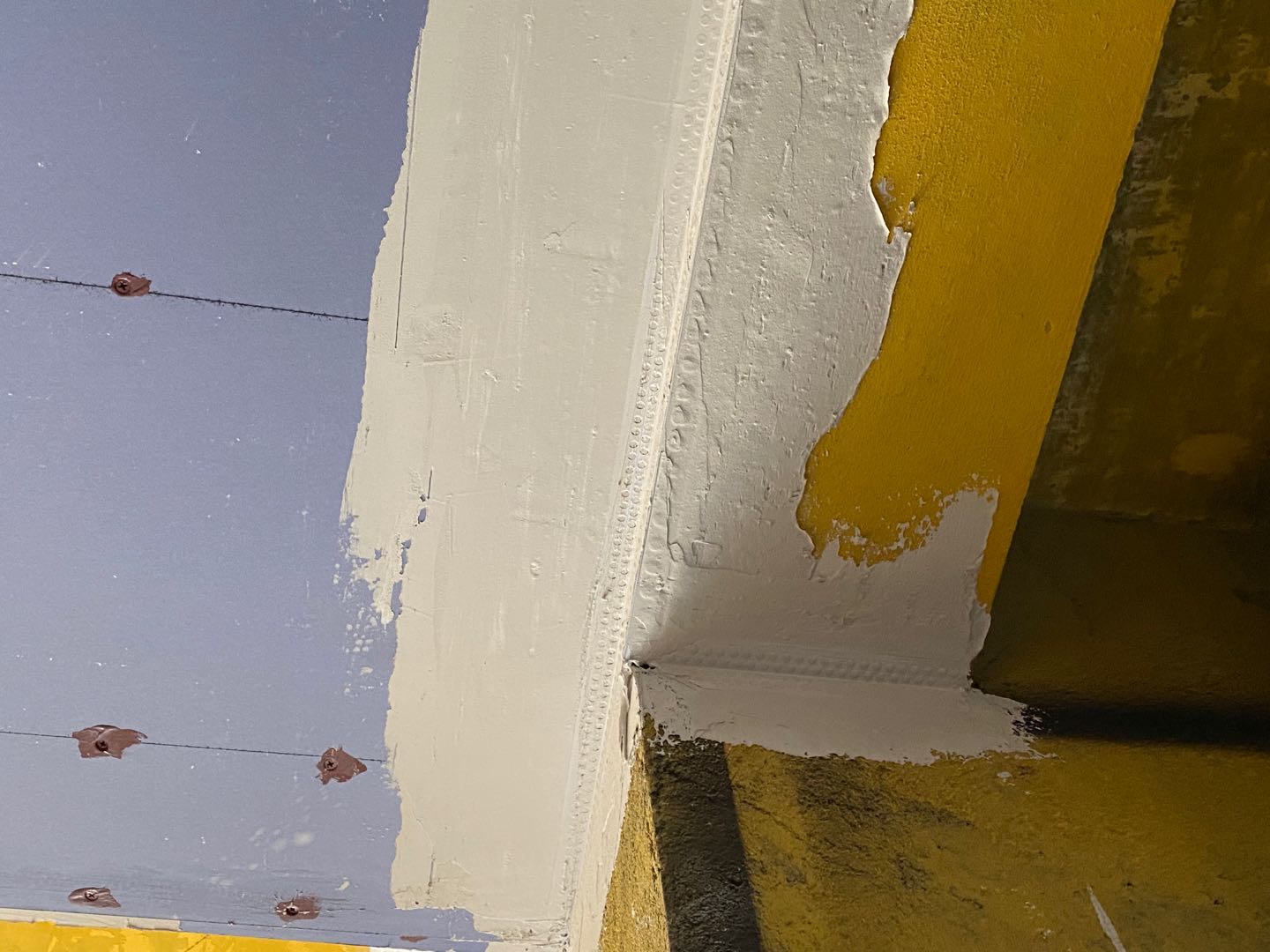 ΢��ͼƬ_2020090215514428.jpg