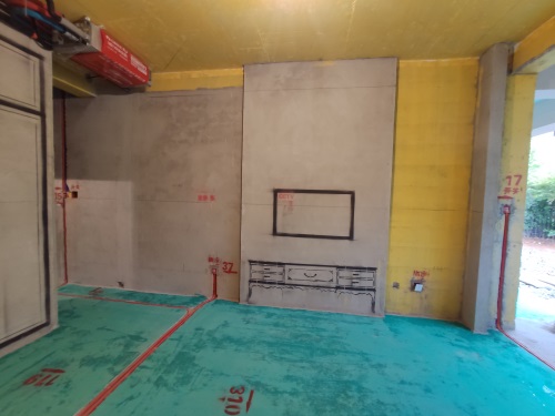 IMG_20200826_171006.jpg