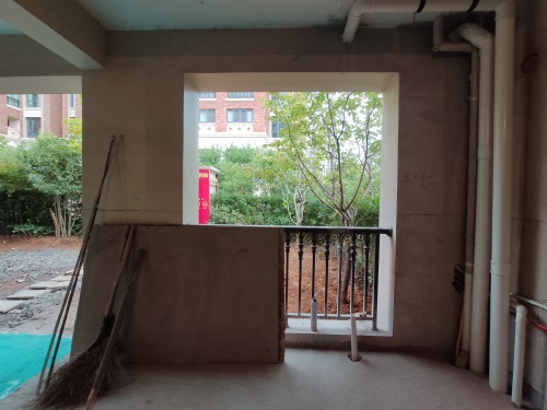 IMG_20200826_171023.jpg