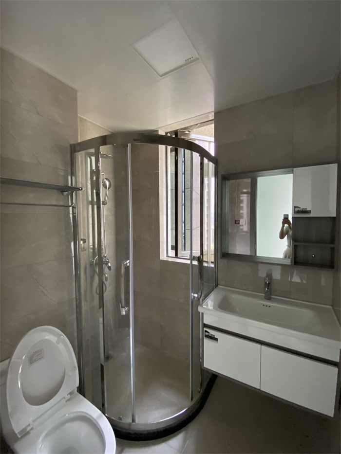 IMG_8906.JPG