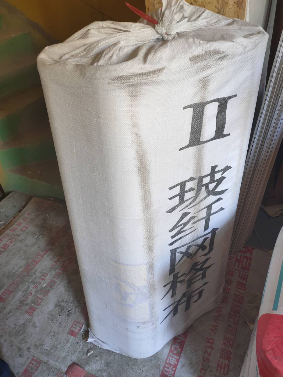b78ab3df45ccb79ca664410515968be.jpg