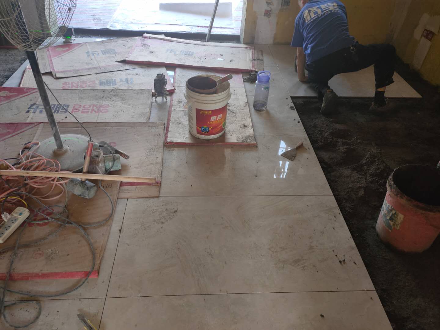 8949b22370eb9c371f733609566c237.jpg