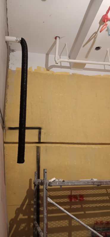 ΢��ͼƬ_20200902165324.jpg