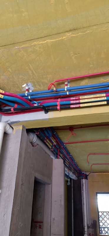΢��ͼƬ_20200902165322.jpg