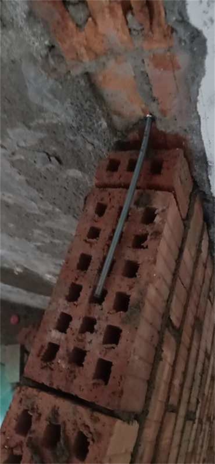 b755c3f4e9664aa672be24d33efdf87.jpg