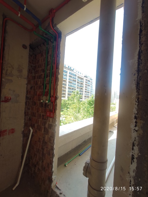 IMG_20200815_155732.jpg