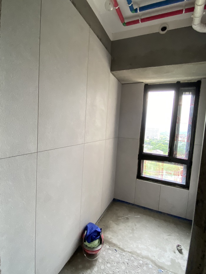 IMG_8998.JPG
