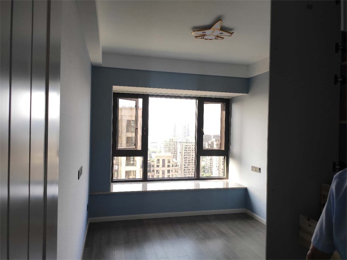 mmexport1598085931770.jpg