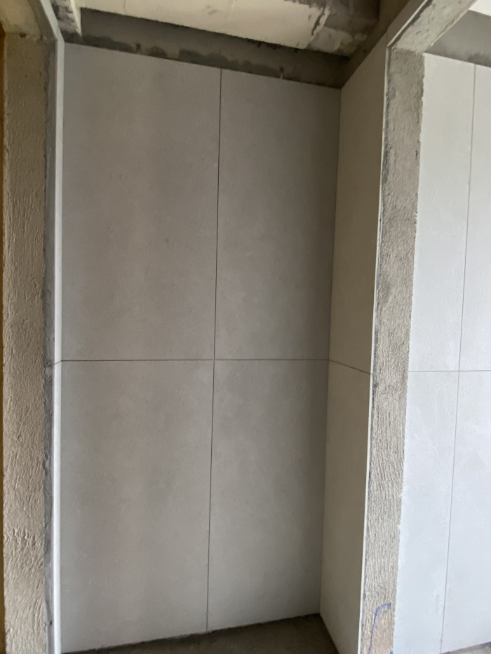 IMG_9011.JPG