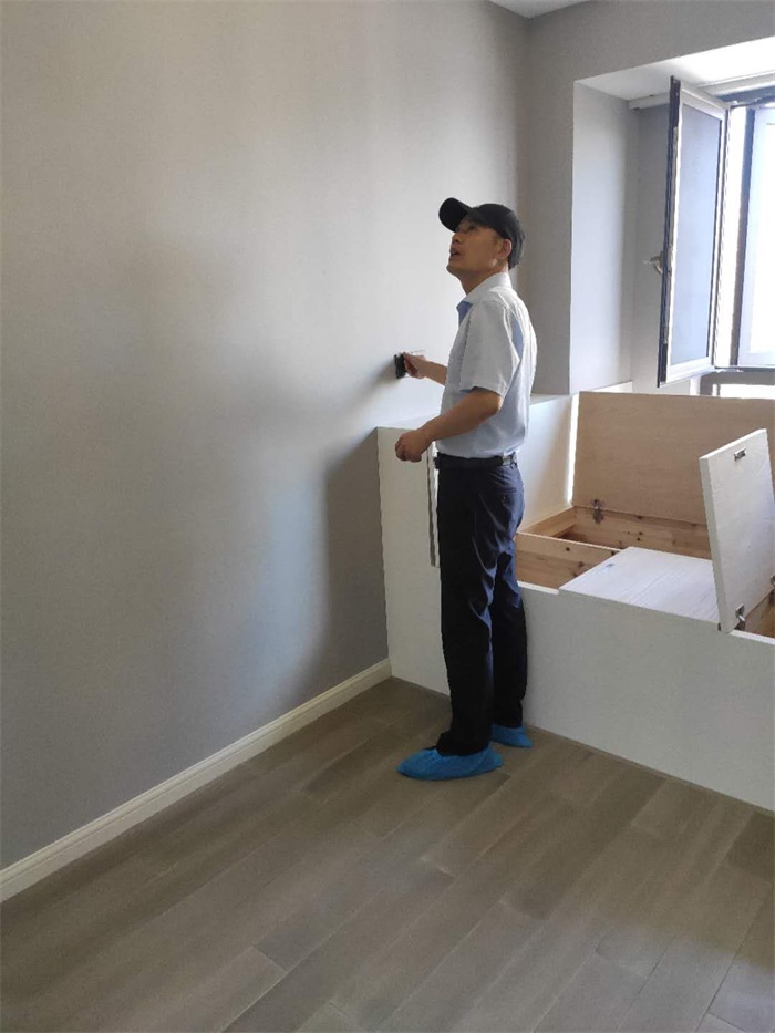 mmexport1598086004018.jpg