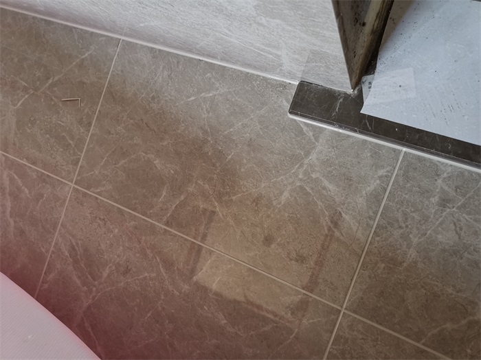 IMG_20200826_111755.jpg