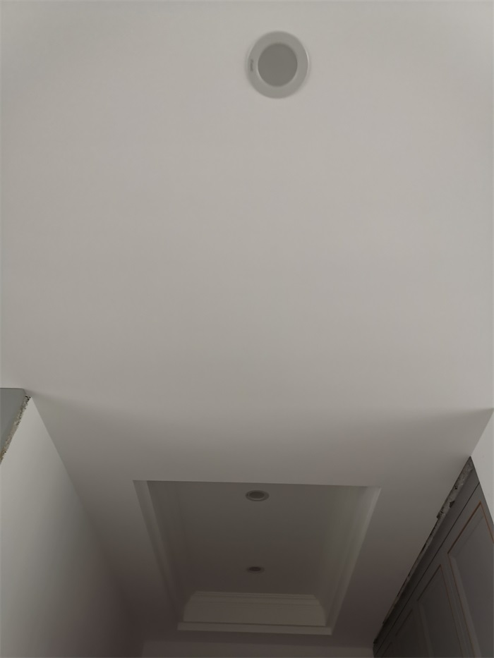 IMG_20200826_114259.jpg