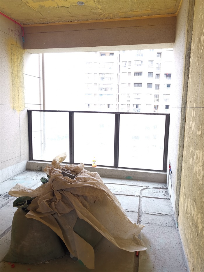 IMG_20200826_115500.jpg