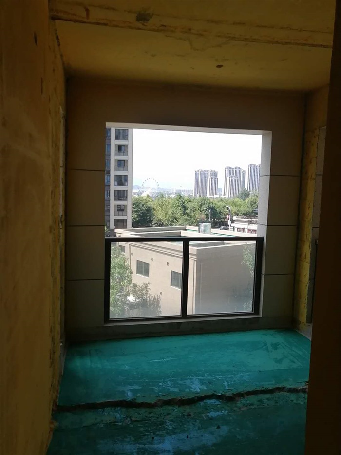 1c5989ee1cdd339261113f8ec37017b.jpg