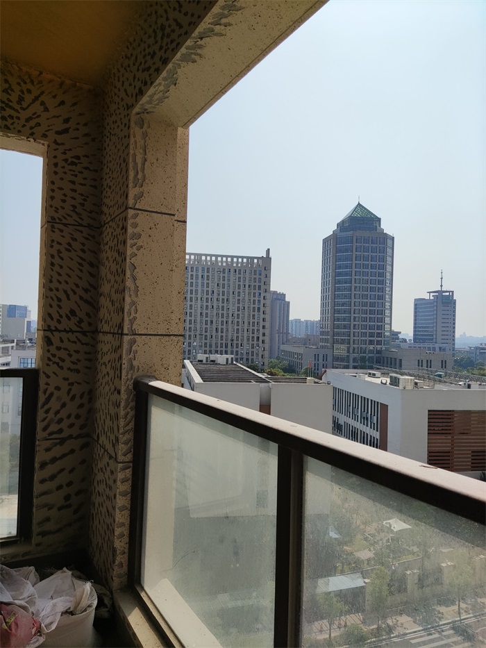 ΢��ͼƬ_202009041500442.jpg