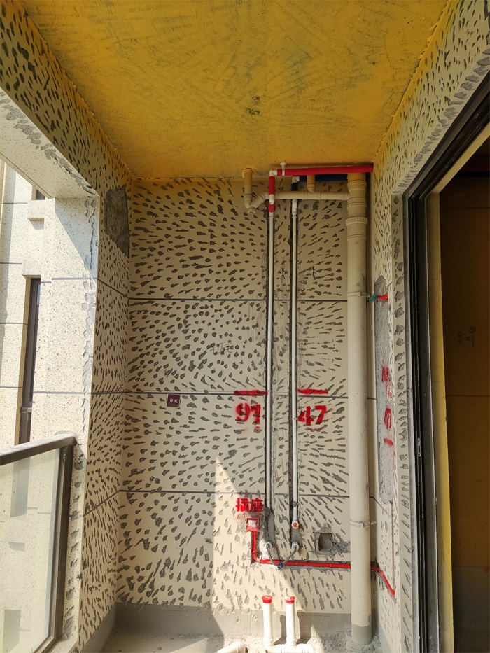 ΢��ͼƬ_20200904150045 - ����.jpg