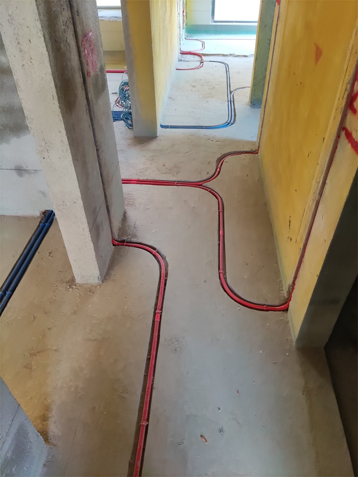 ΢��ͼƬ_2020090316441824.jpg