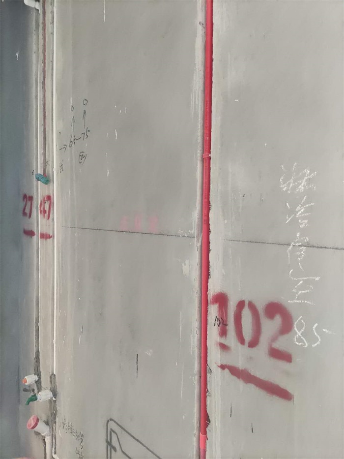 ΢��ͼƬ_202009031644195.jpg