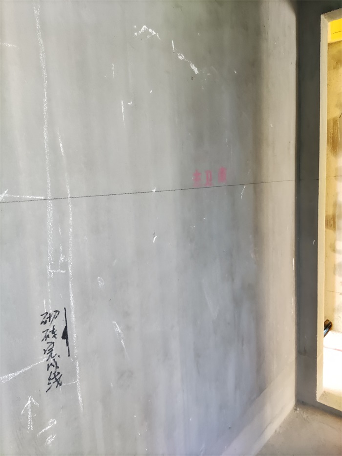 ΢��ͼƬ_202009031644194.jpg
