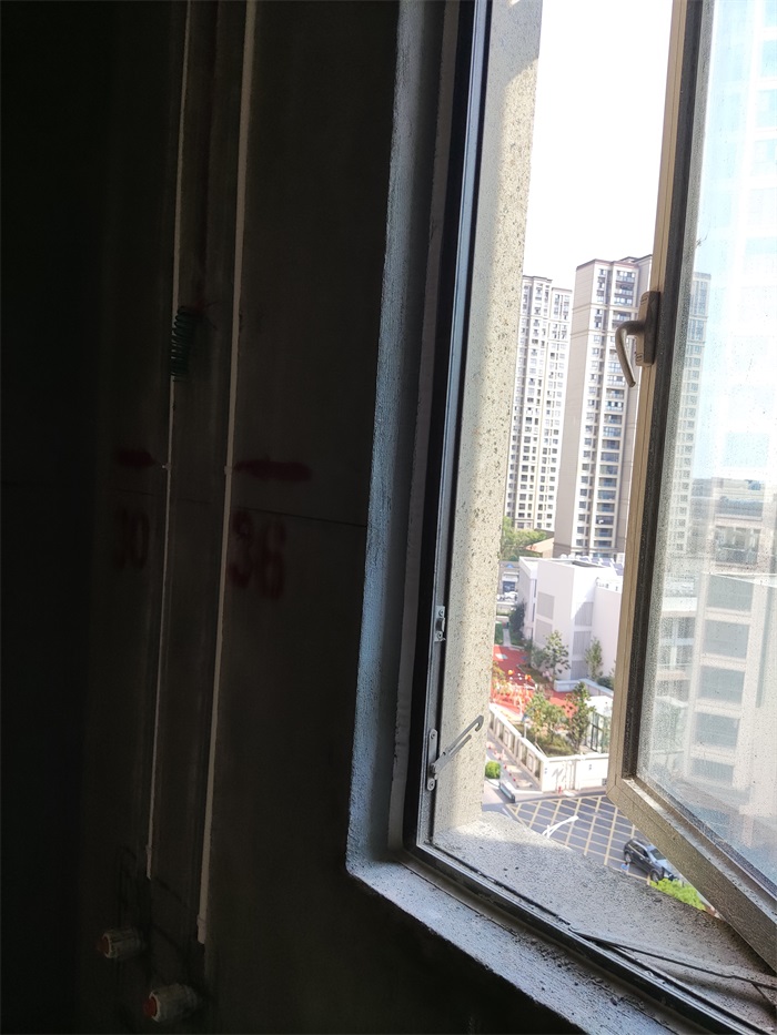 ΢��ͼƬ_2020090316441915.jpg
