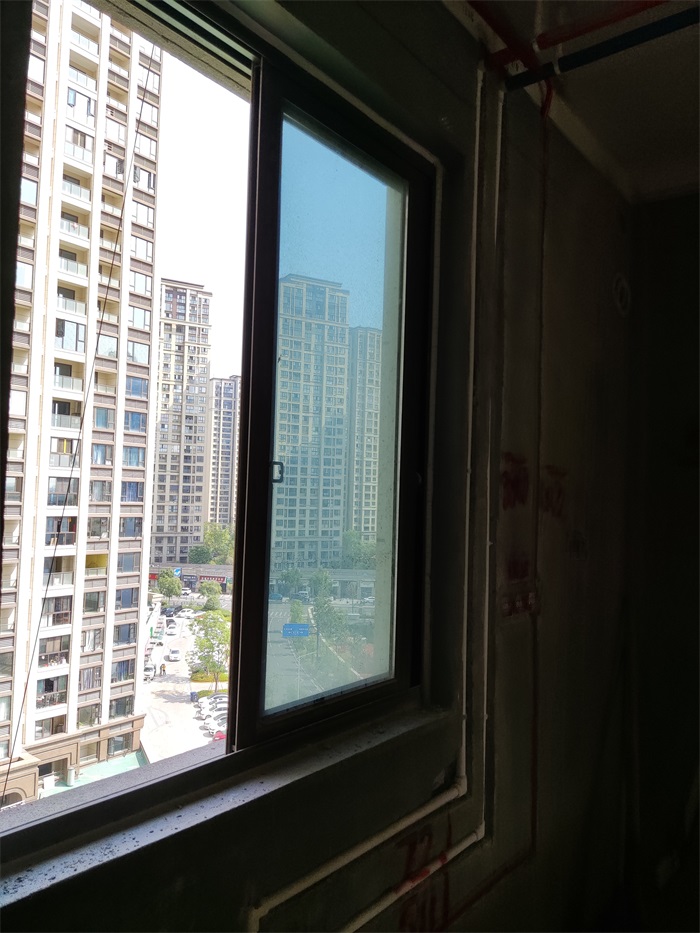 ΢��ͼƬ_2020090316441930.jpg