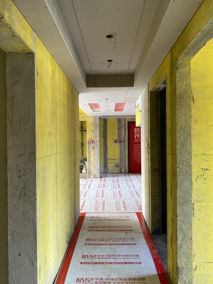 IMG_9516.JPG