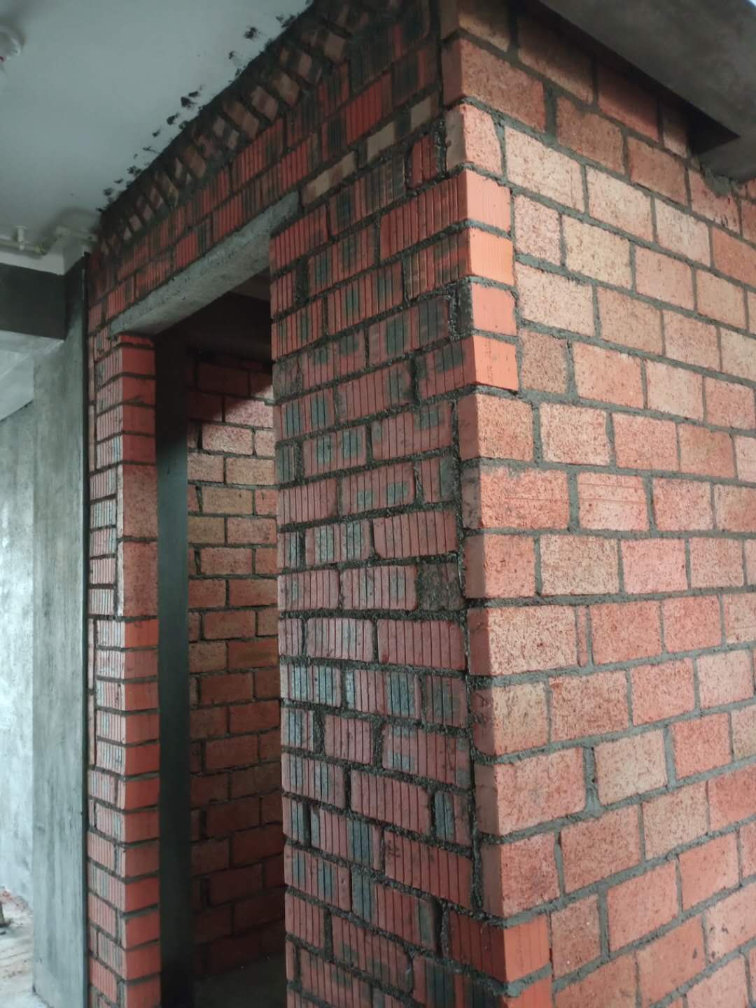 ΢��ͼƬ_20200905092531.jpg