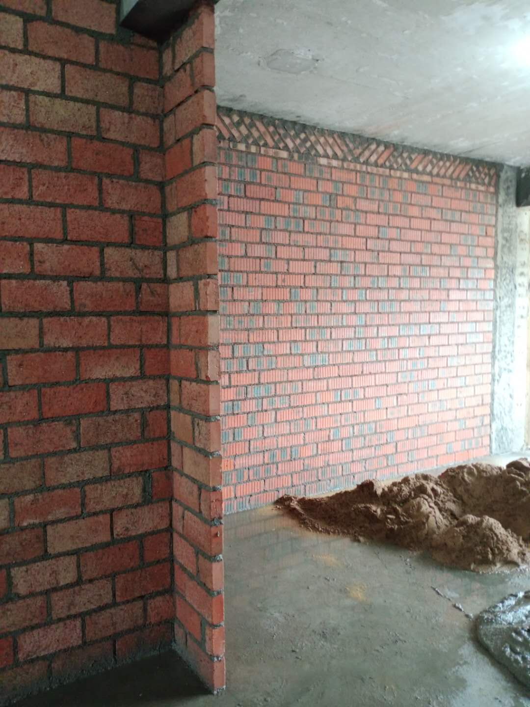 ΢��ͼƬ_20200905092542.jpg