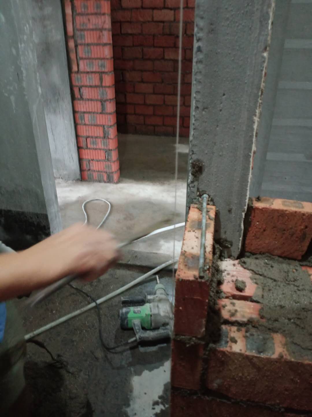 ΢��ͼƬ_20200905092549.jpg